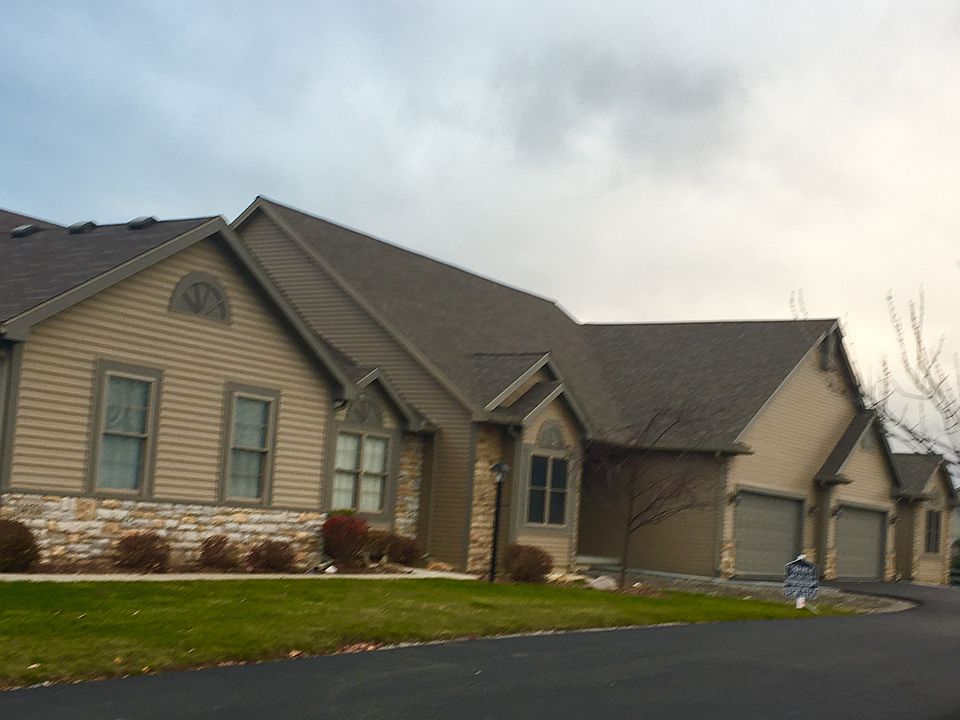 NEW CONSTRUCTION- 