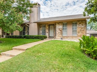 10739 Sandpiper Ln #16, Dallas, TX 75230