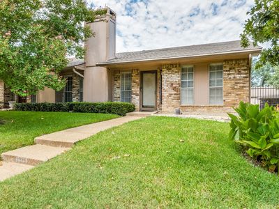 10739 Sandpiper Ln #16, Dallas, TX, 75230