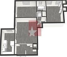 2nd image of 31-21 29th St APT 6D