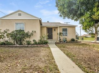744 W 145th St, Gardena, CA 90247