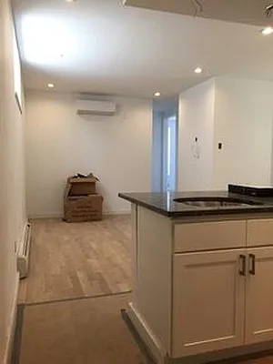 Rented by Tri Boro Terrace Realty | media 18