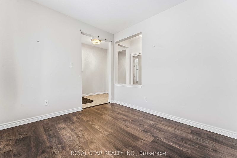 Ottawa House for rent - 4 Bedrooms — photo 6