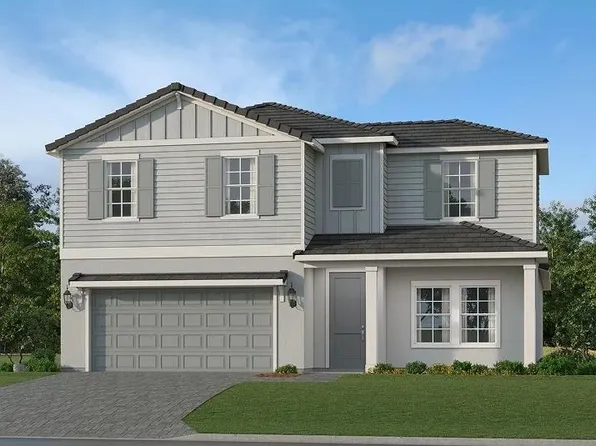 3954 Cransbill CT, ALVA, FL 33920