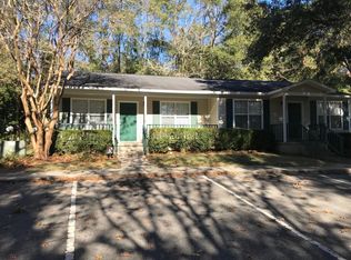 2323 Trimble Rd APT G, Tallahassee, FL 32303