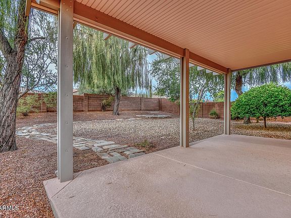 5th image of 18674 N Summerbreeze Way