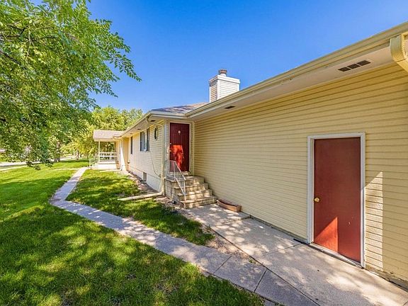 4th image of 1501 N 22nd St #2
