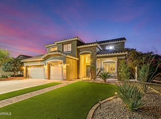 894 S Oak St, Gilbert, AZ 85233