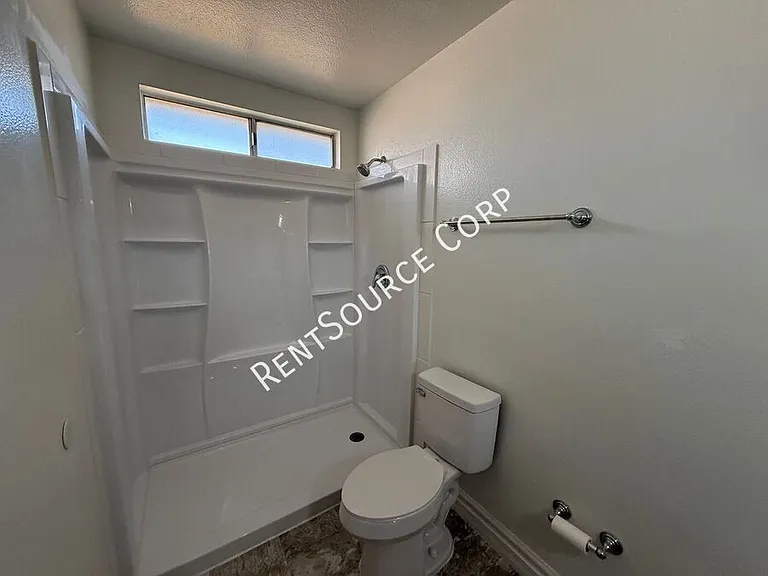 4827 W Avenue L6 — Photo 25