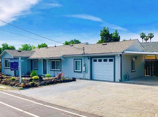 1841 Alvarado Ave, Walnut Creek, CA 94597