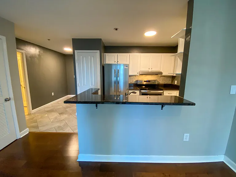 1101 Juniper St NE #617 — Photo 7