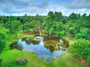 3908 Southwestern Dr, Edmond, OK 73034