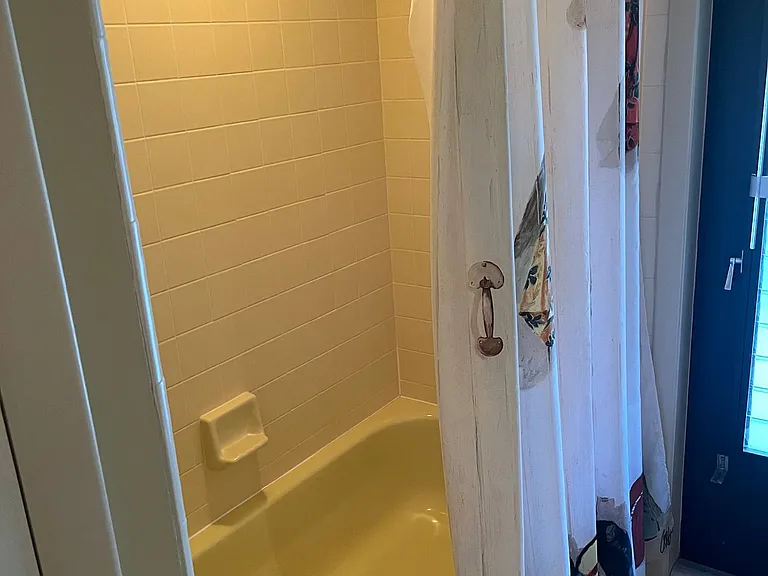 9 Byrsonima Ct — Photo 22