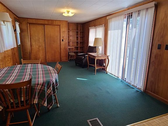 2nd image of 2092 County Road 35