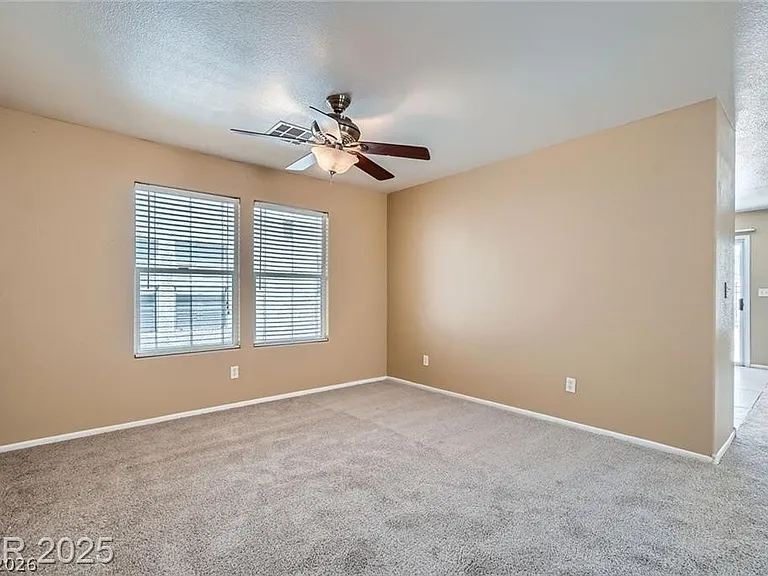 3141 Diamond Crest Ln — Photo 8