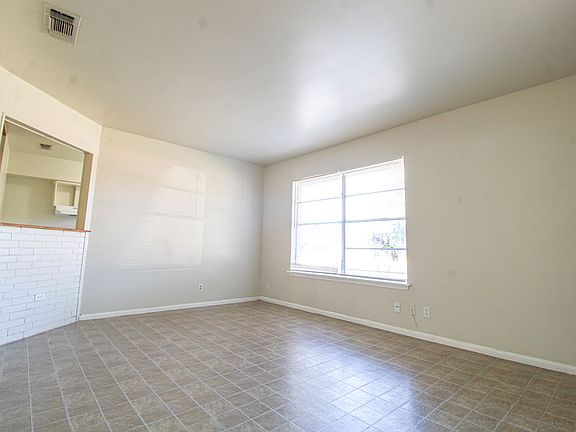 3rd image of 223 Balboa Dr