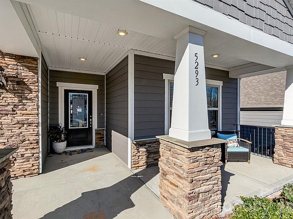3rd image of 5293 Turtle Creek Dr
