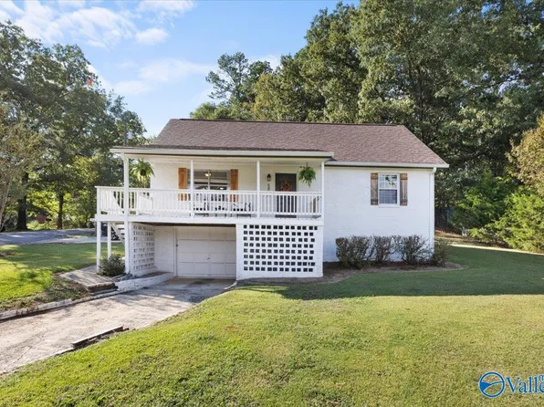 5804 South Rd, Pinson, AL 35126