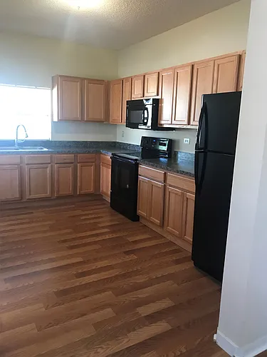 522 Mabbette St #5 Photo 1