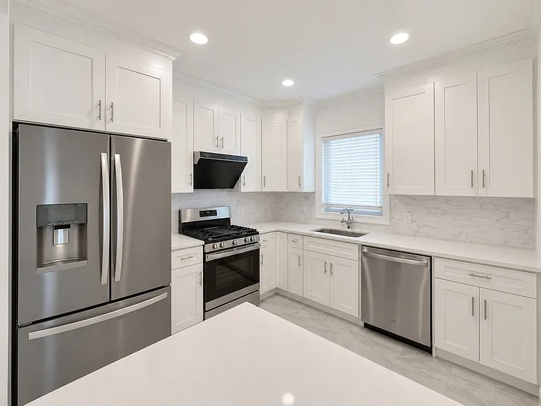 113 Jerome Ave #2 — Photo 8