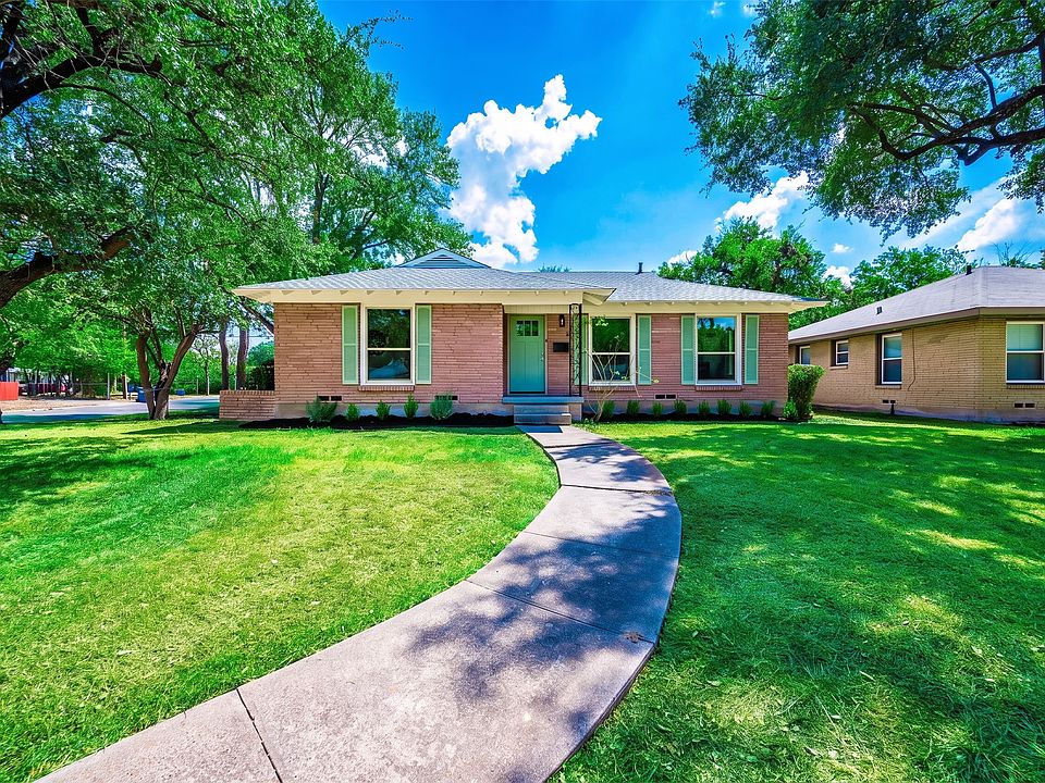 1st image of 10256 Casa View Ave