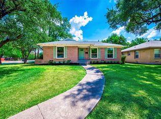 10256 Casa View Ave, Dallas, TX 75228