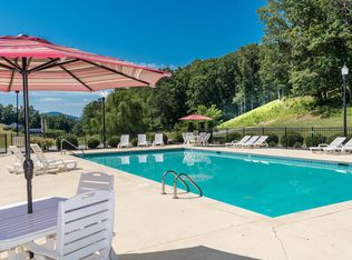 158 Israel Rd, Leicester, NC 28748