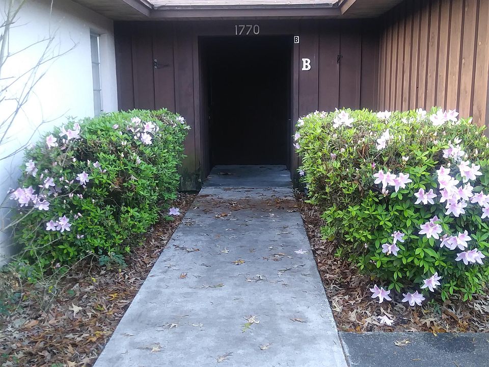 1st image of 1770 SE 39th St APT B
