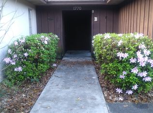 1770 SE 39th St APT B, Ocala, FL 34480