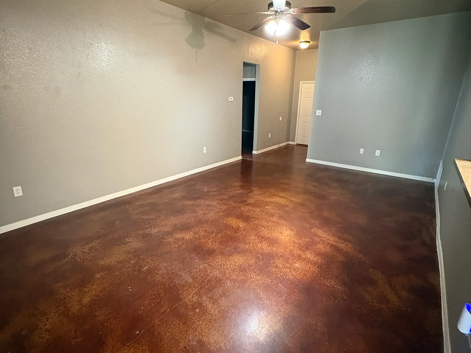 3 bed, 1450 sqft, $1,450 — Photo 4