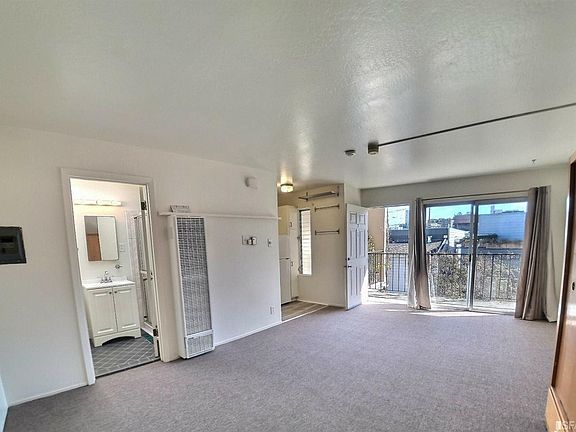 5th image of 1907 Greenwich St APT 7