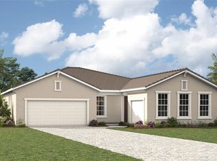 11953 Starbright Path, Venice, FL 34293