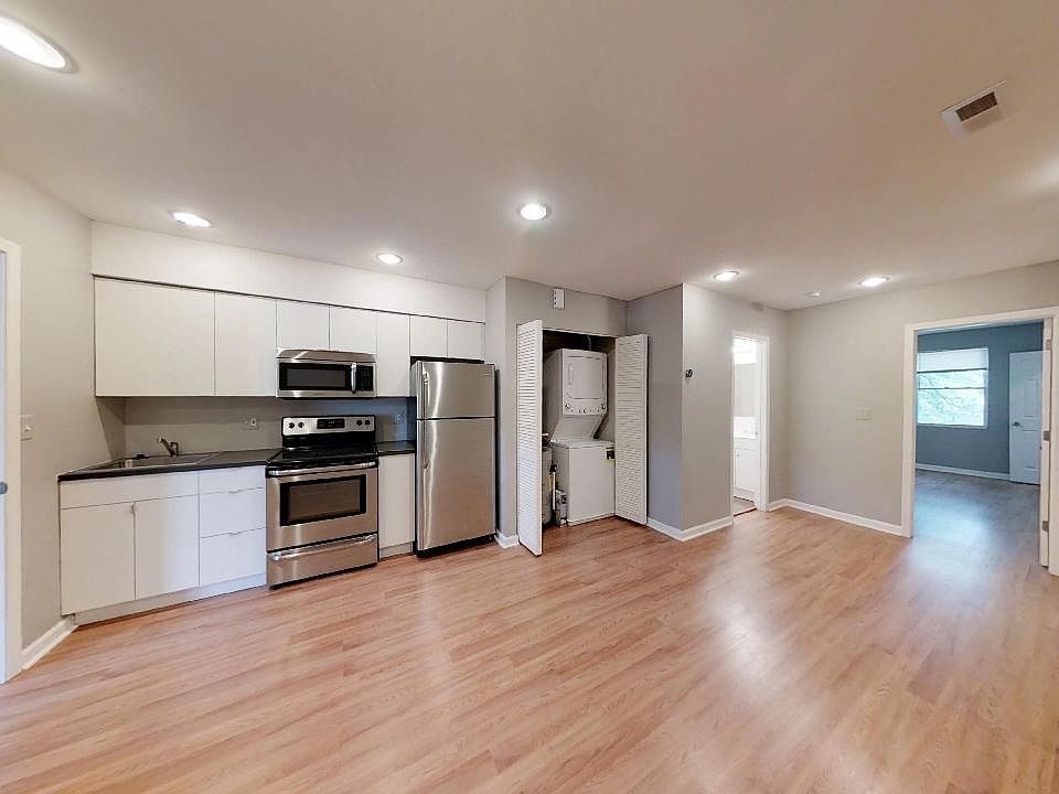 1119 Queen St NE APT 2, Washington, DC 20002 | Zillow