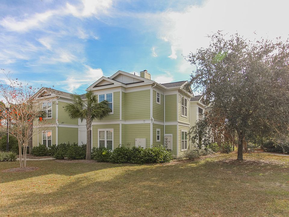 1st image of 1223 Rosewood Ln