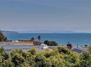 2461 Myrtle Ave, Hermosa Beach, CA 90254