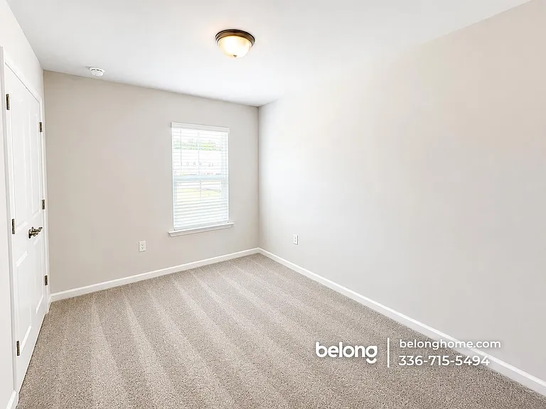 2933 Denson Rd — Photo 5