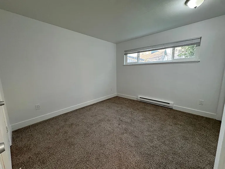 Seward Park Court | Hidden Gem in Serene Neighborhood w/ Onsite Parking — Photo 14