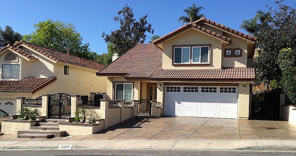 1st image of 12874 Amaranth St
