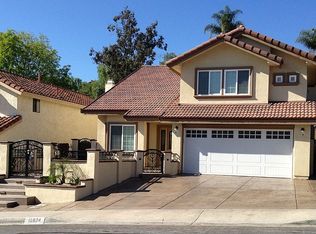 12874 Amaranth St, San Diego, CA 92129
