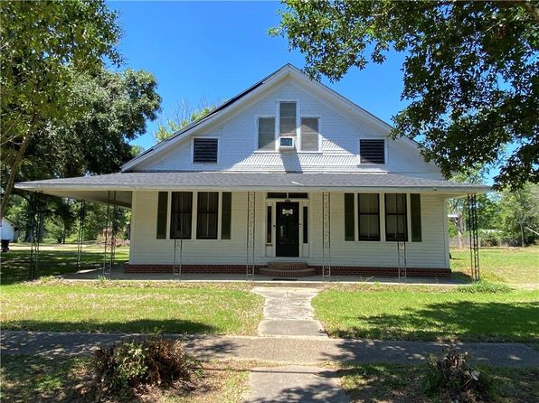 314 S Laurel St, Amite, LA 70422