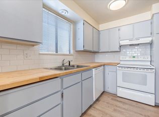2304 W Canal St, Boise, ID 83705