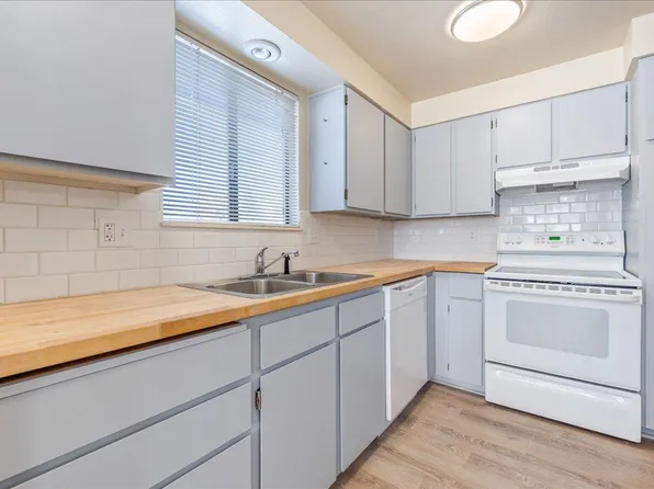2304 W Canal St, Boise, ID 83705