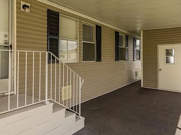 5th image of 8308 Fantasia Park Way