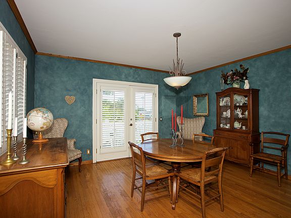 5th image of 1404 Beryl St
