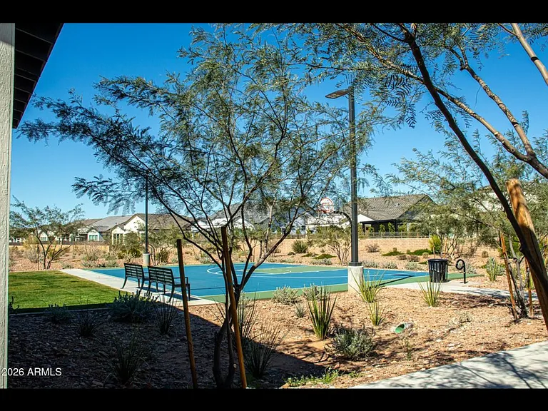 5762 E Star Valley St — Photo 36