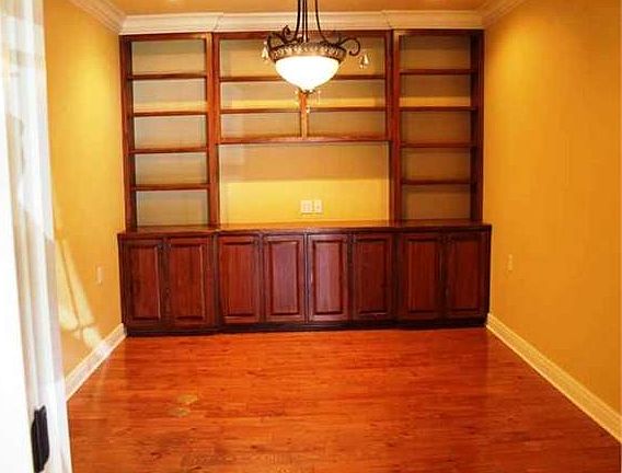 5th image of 6128 W Azalea Dr