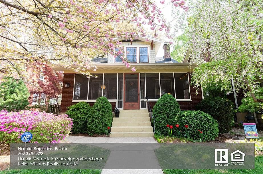 1st image of 2407 Boulevard Napoleon