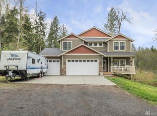 7679 Outback Ave NW, Silverdale, WA 98383