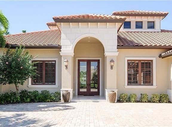 2nd image of 6053 Sunnyslope Dr