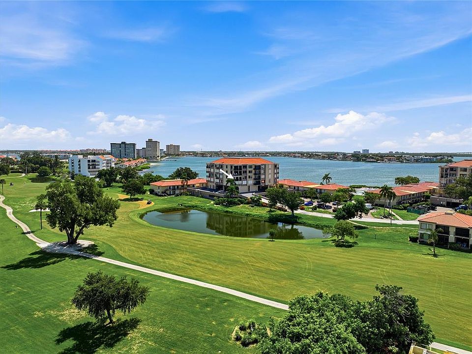 1st image of 6104 PALMA DEL MAR BOULEVARD S #404